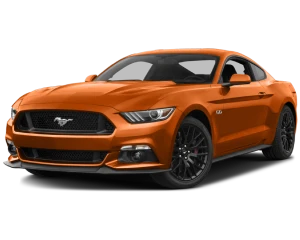Легковые авто